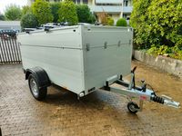 IMG20250830170739 (002)